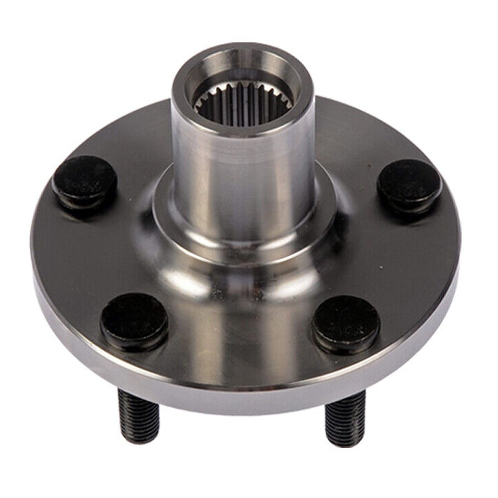FRONT WHEEL HUB & BEARING FOR 2000-2005 TOYOTA CELICA LEFT OR RIGHT KIT NEW