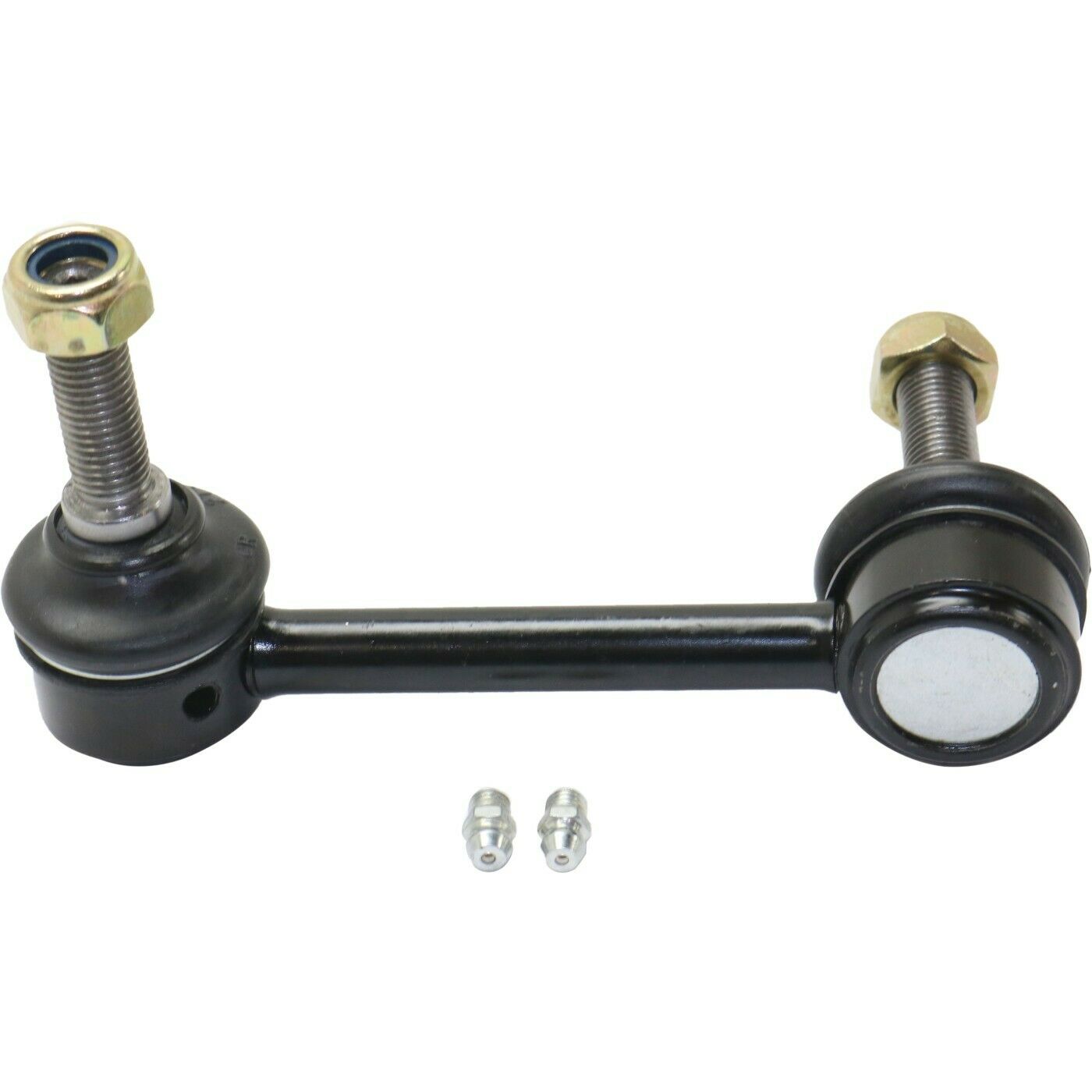 4 Sets Of - Sway Bar Link Front Passenger Right Side RH Hand For Durango Grand