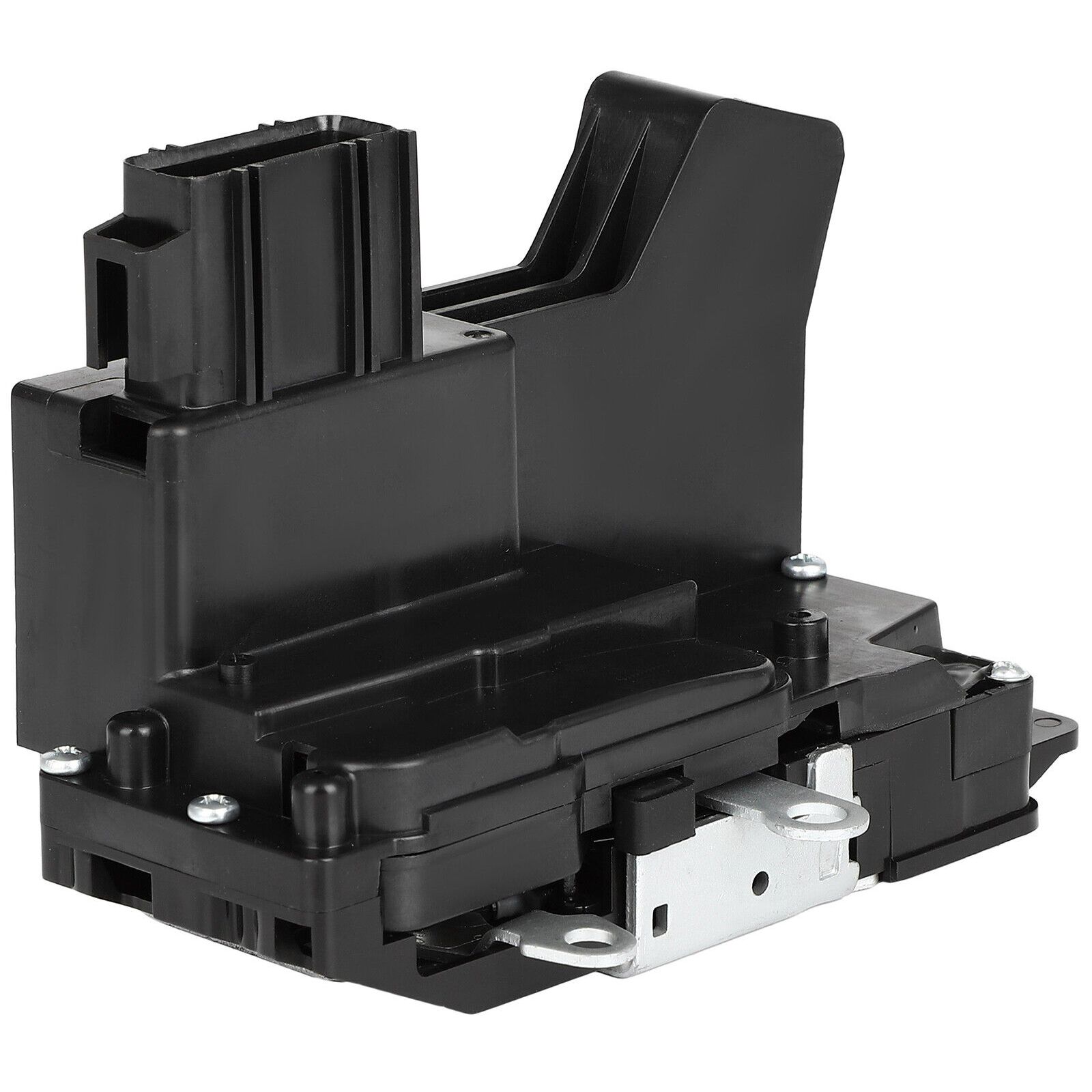 Door Lock Actuator Front Driver Left For Ford 05-07 Escape Hybrid 2.3L 3.0L