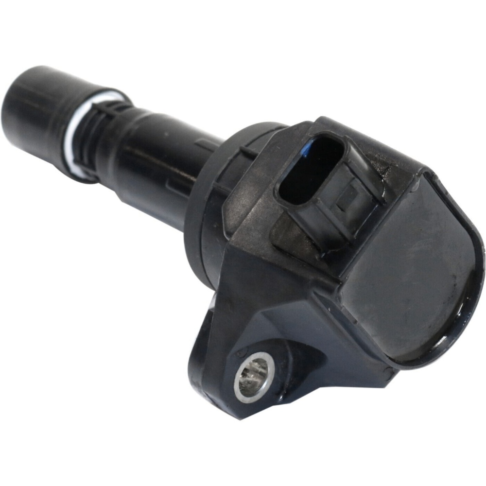 Ignition Coil Pack For Acura 2013-2015 ILX Honda 2012-2015 Civic 2016-2020 HR-V