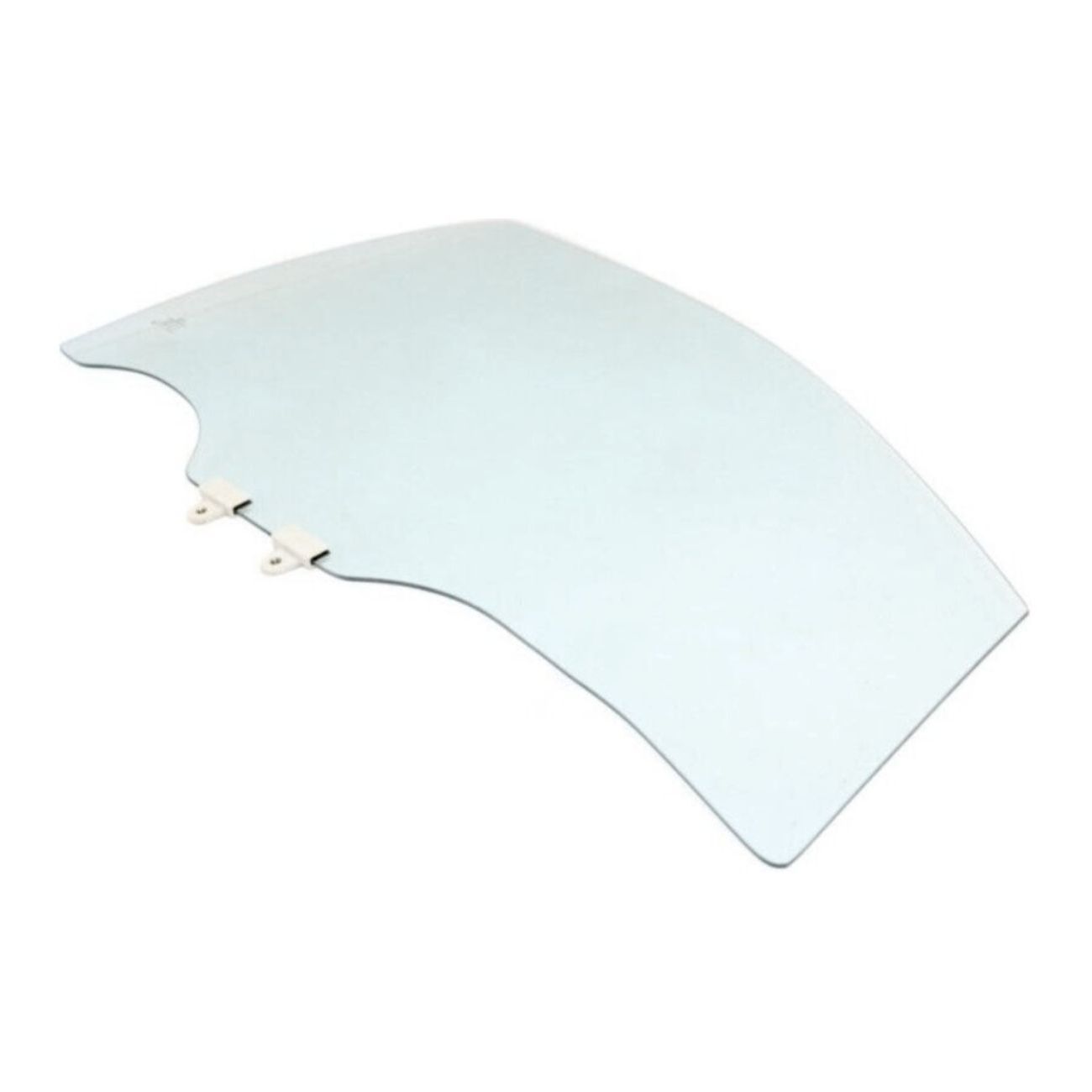 Door Glass Front Passenger Right Side Right Hand For Odyssey 73300SHJA21