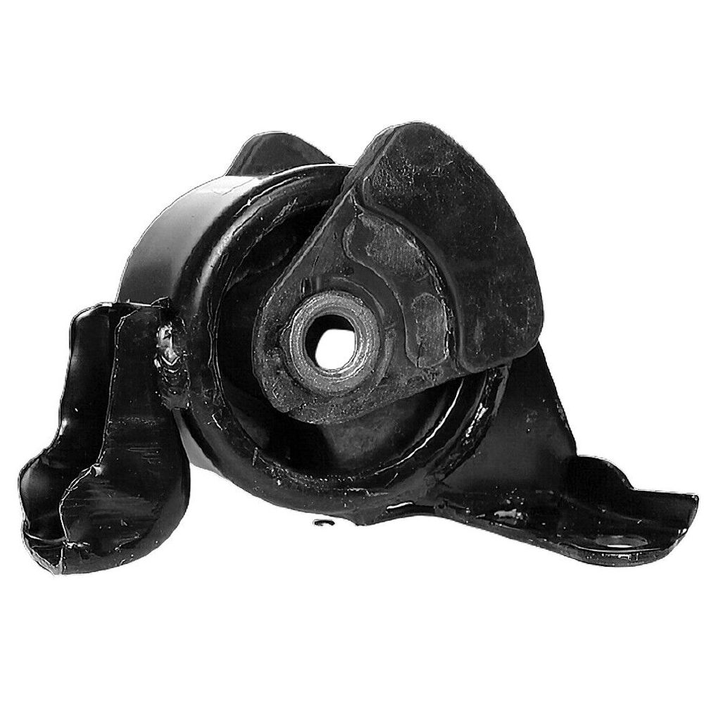 Right Transmission Mount 1Pc For 05 Civic EX Special Edition 1.7L 50805S5A033