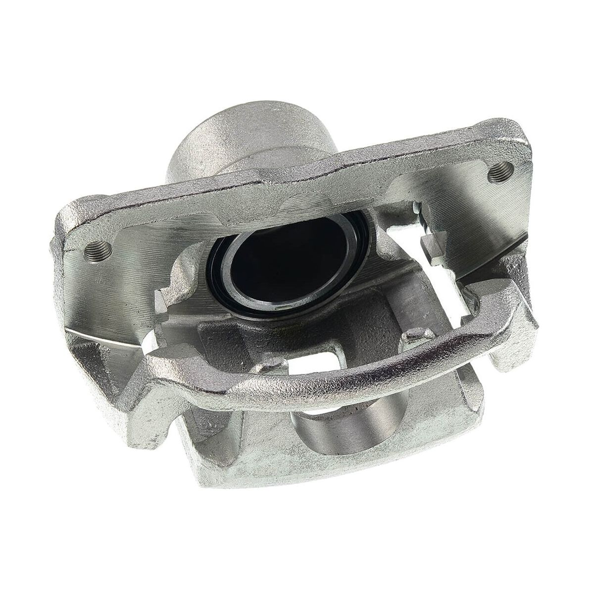 For 2000-2003 Solara SLE Convertible Front Right Brake Caliper With Bracket