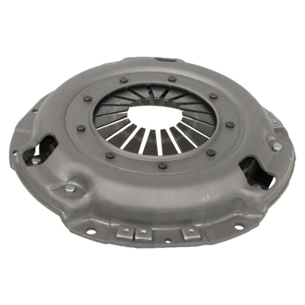 CLUTCH KIT WITH SLEEVE REPAIR For 1996-2001 Impreza 1990-1999 Legacy 1.8L 2.2L
