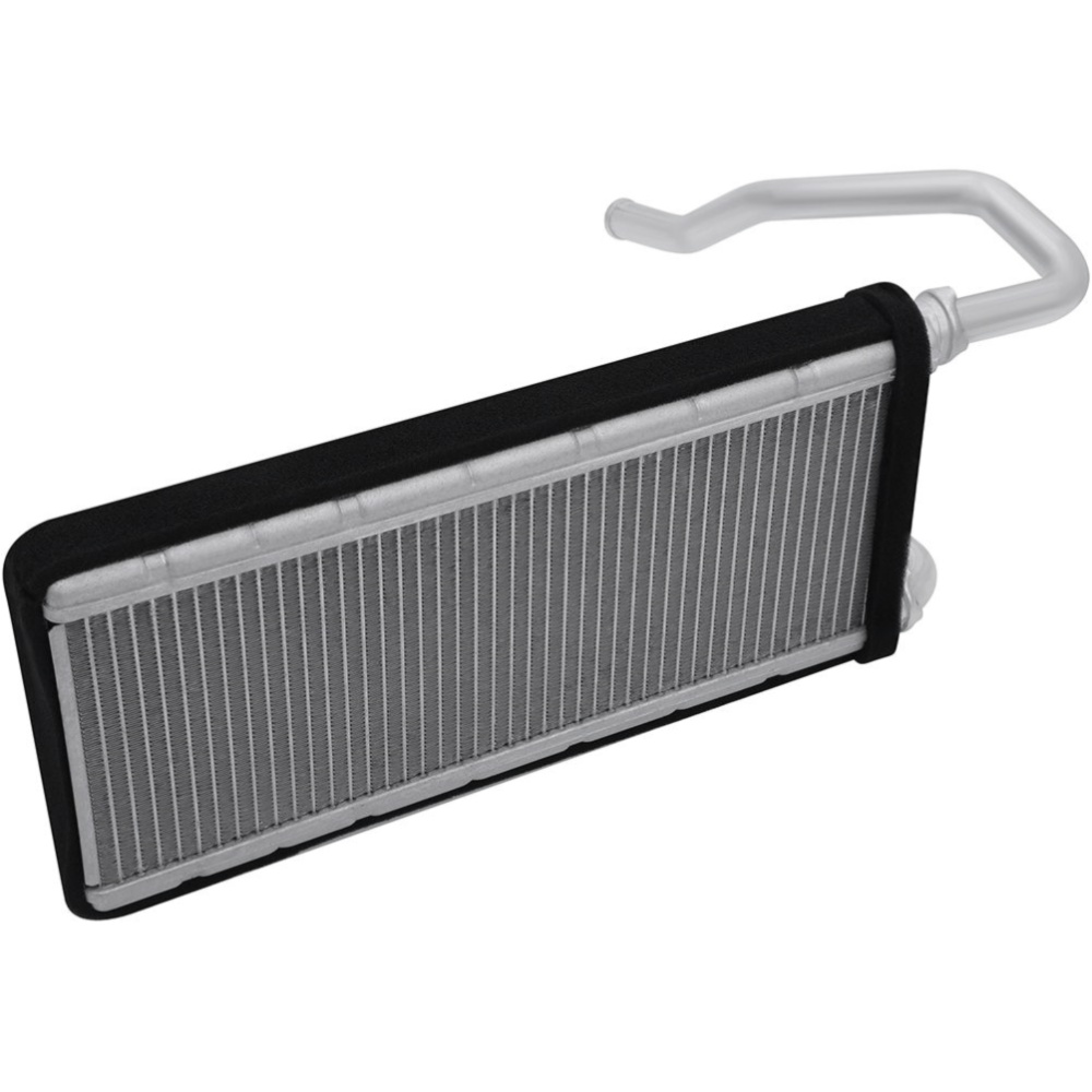 92136 HVAC Heater Core For Honda 02-06 CR-V 03-10 Element