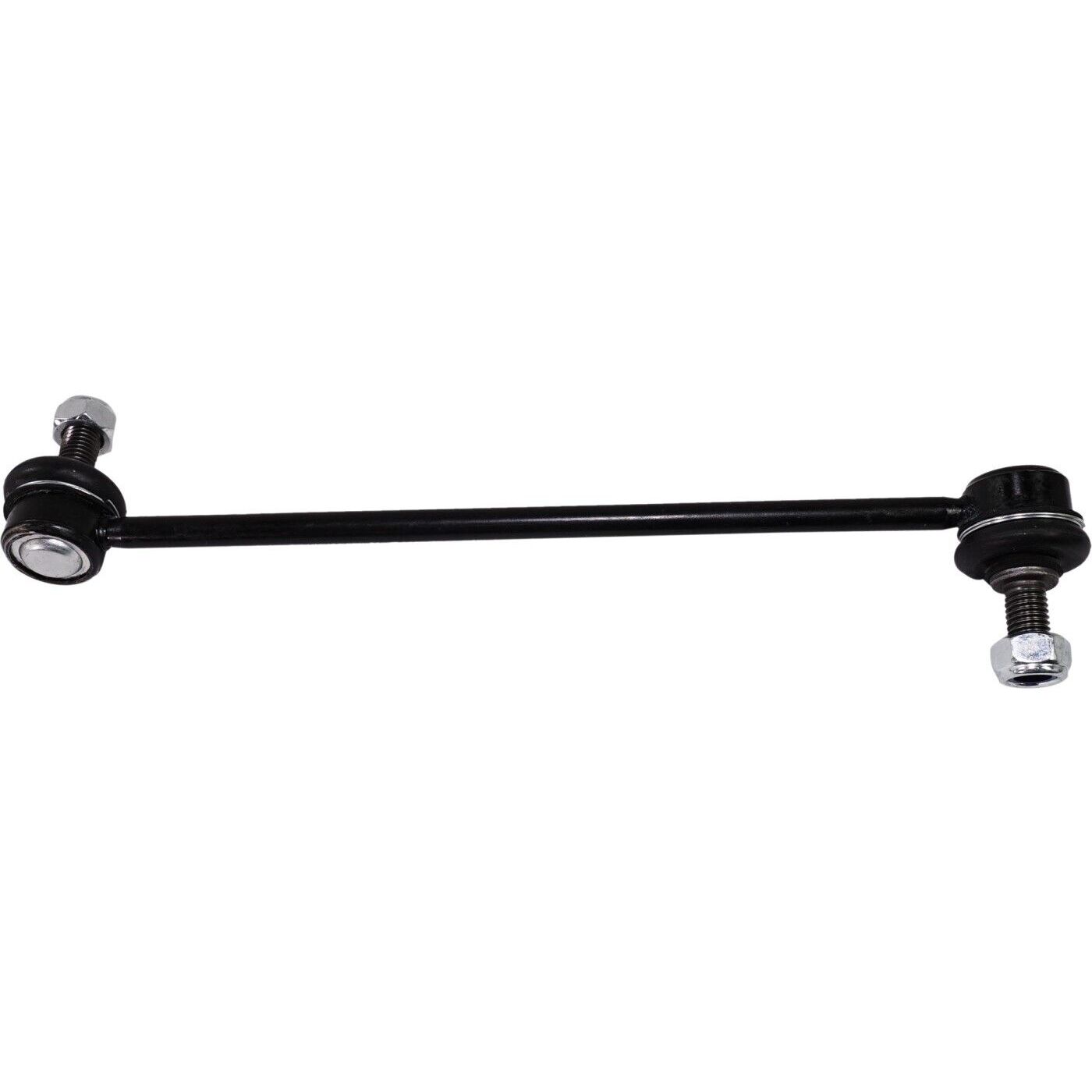Sway Bar Set For 16-20 Encore Sport Touring Sport Utility Front Left And Right
