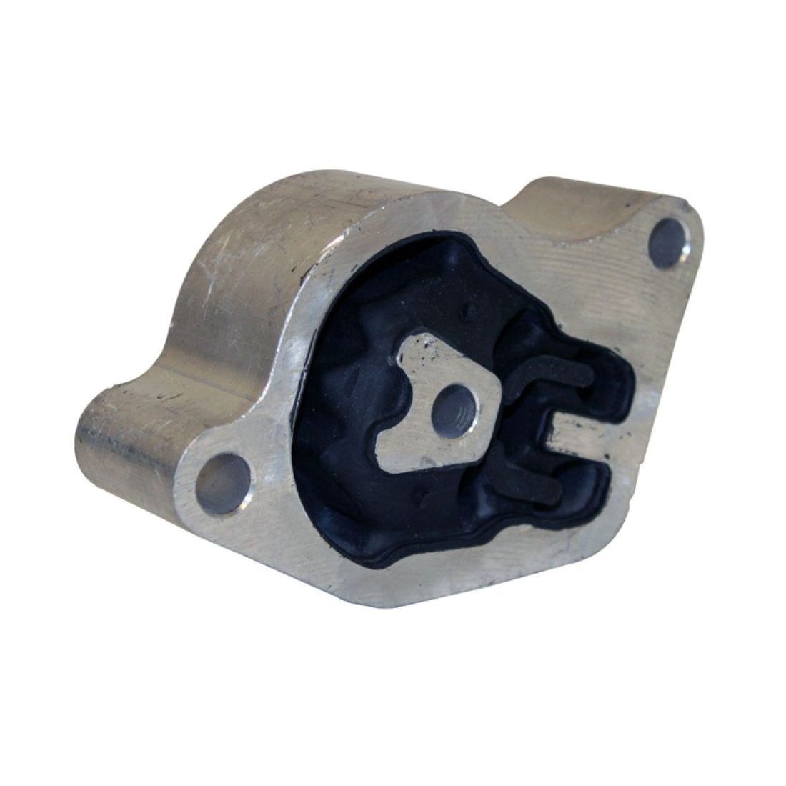 Engine Mount Rear Compatible With Fits -L4