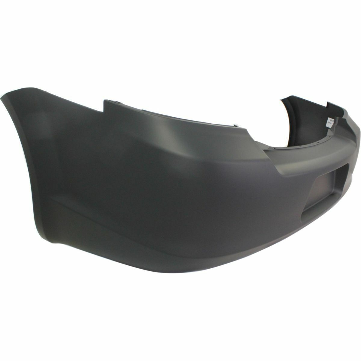 Bumper Cover Replacement For 2011-2014 Dodge Avenger Car