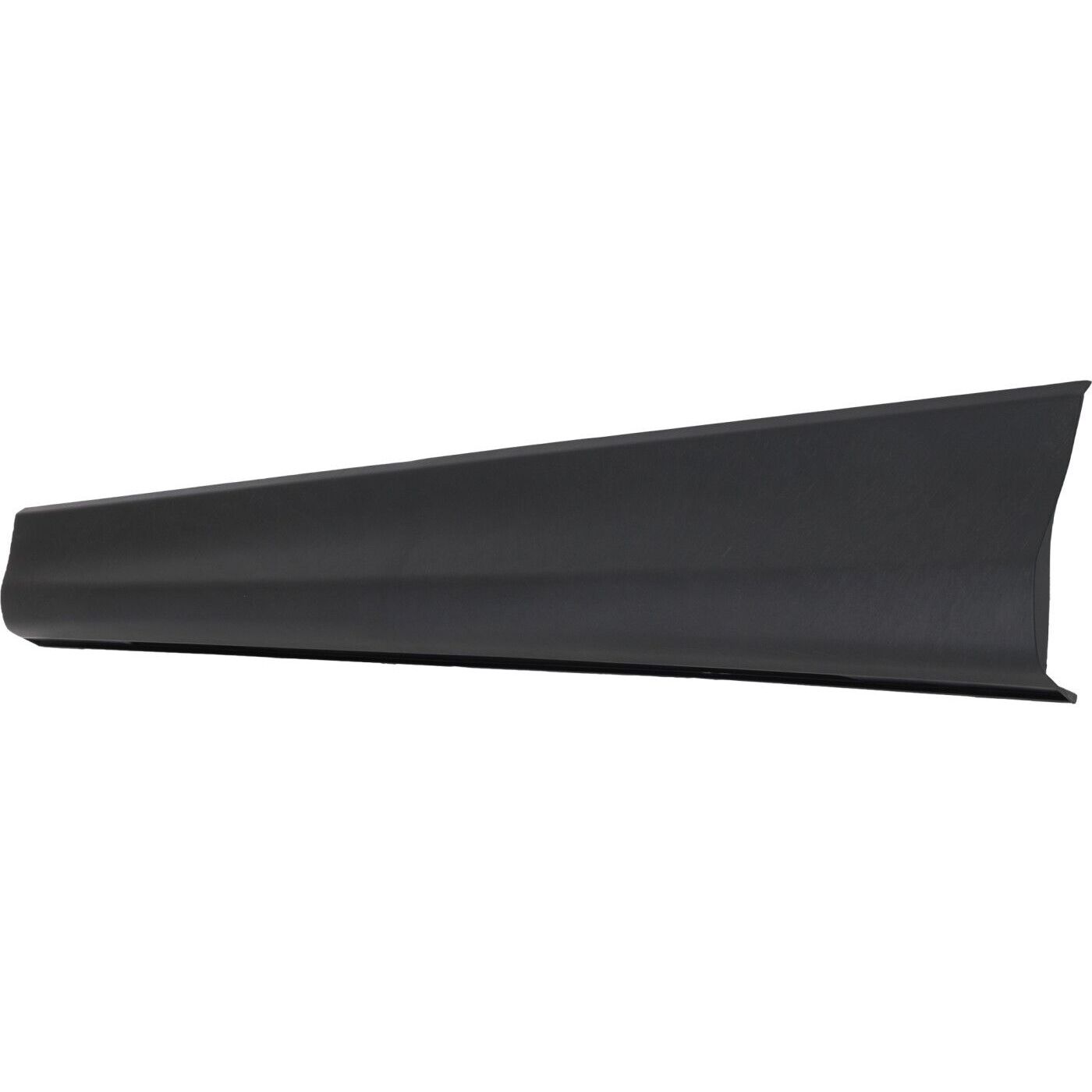 For Mazda Door Moldings And Beltlines Front Driver Left Side Hand Kd5351Rb0C