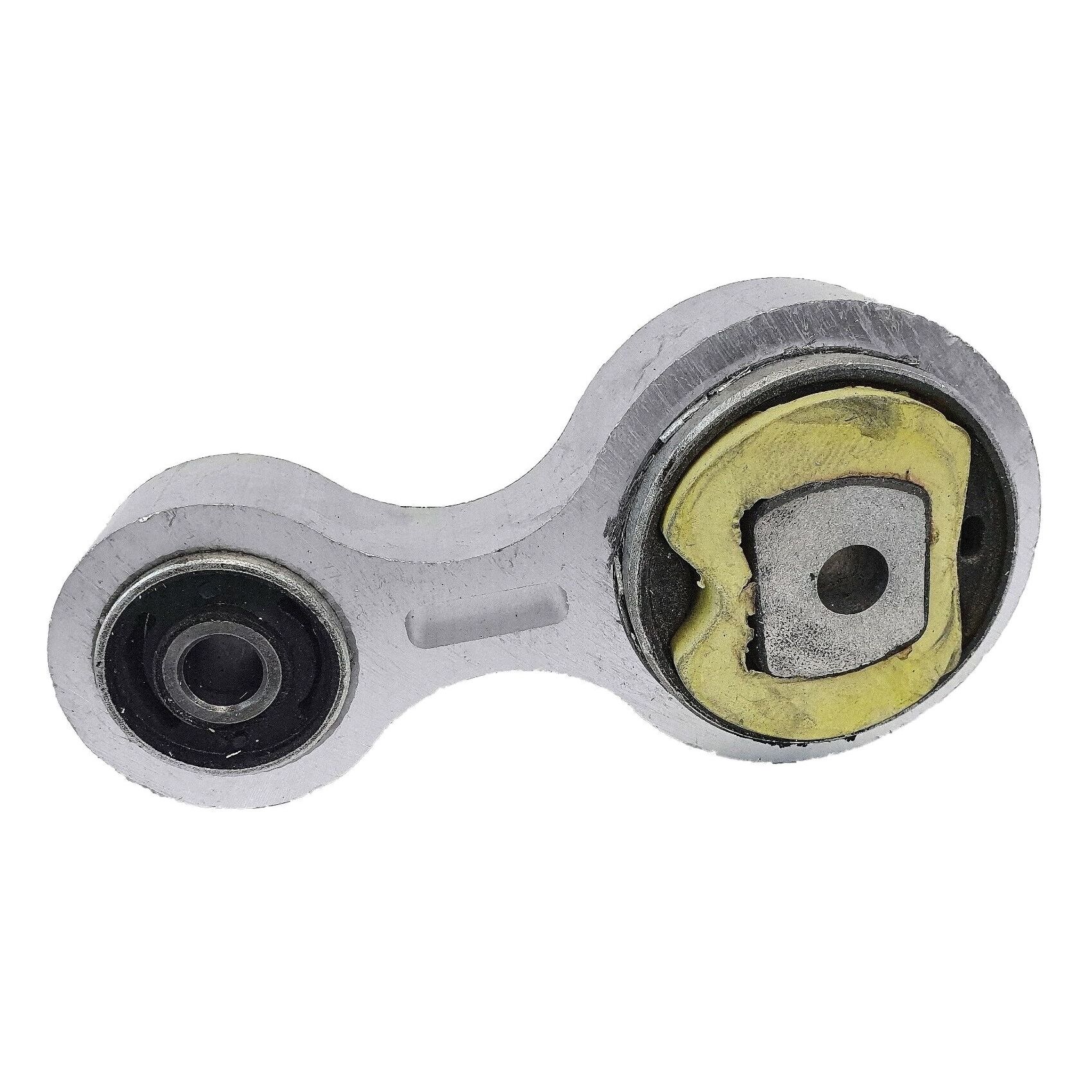 3107 Rear-Lower Motor Torque Strut Mount 2.3L, 8E5Z-6068-D