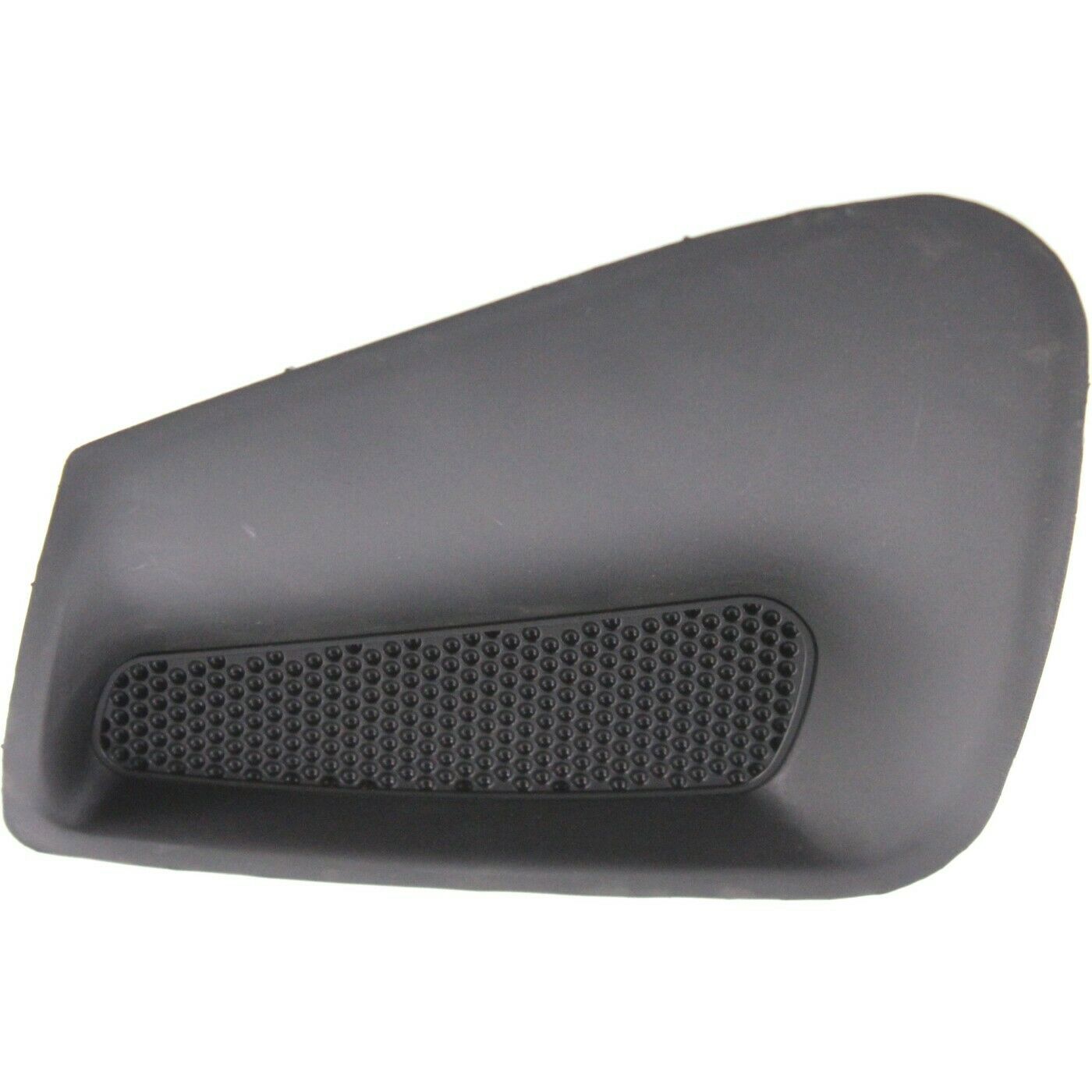 Fog Light Cover For 2011-2013 Toyota Corolla Sedan Front Right