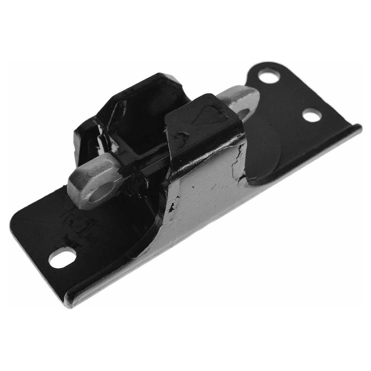 Automatic Transmission Mount For 05-07 Nissan Murano S A86525-A4321 11220-CA00A