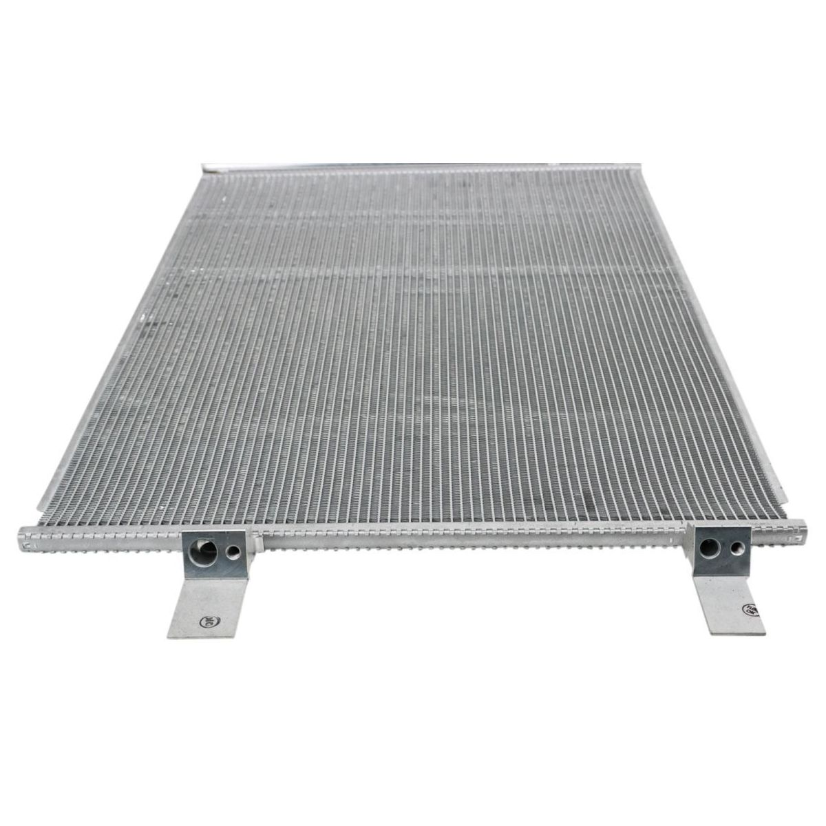 For 2023 Rogue Midnight Edition Sport Utility Air Conditioning A/C Condenser