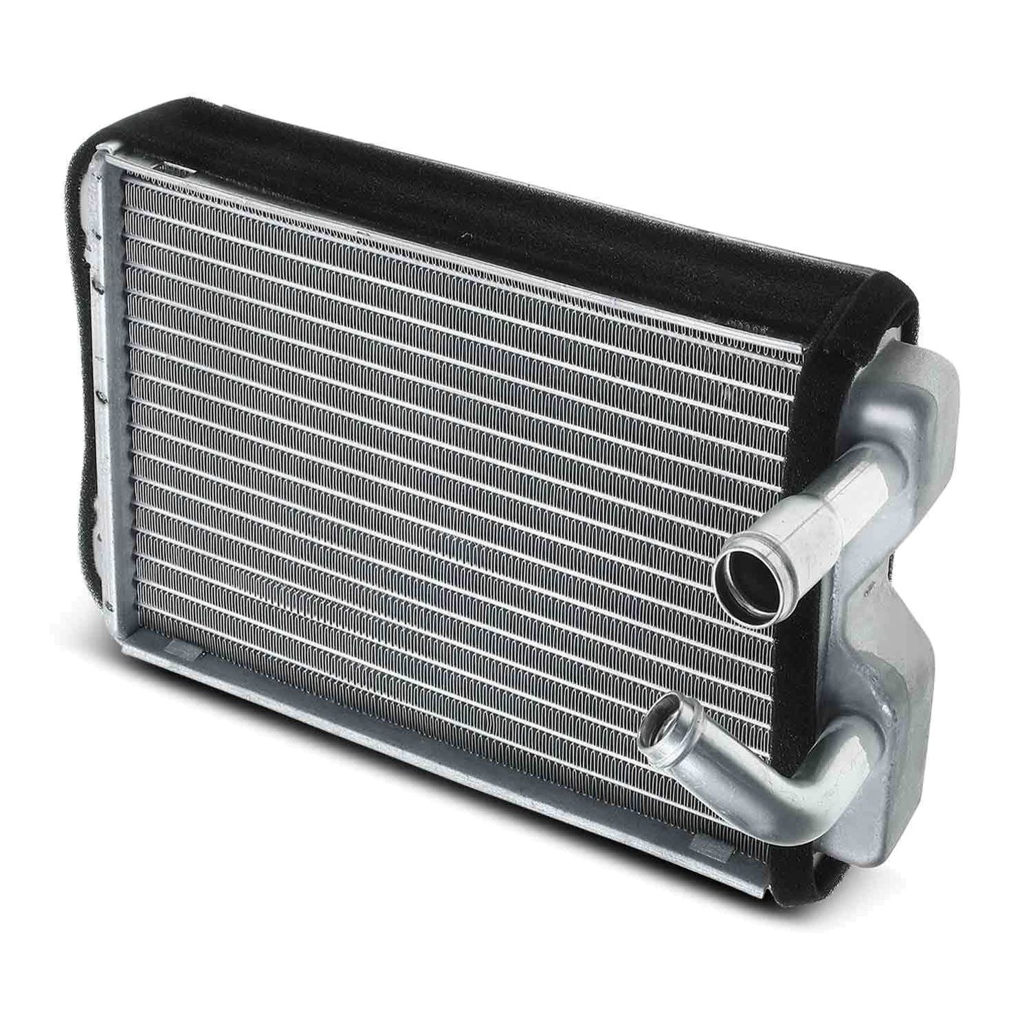 HVAC Heater Core For Buick Special Pontiac Grand Prix Olds Cutlass Chevrolet GMC
