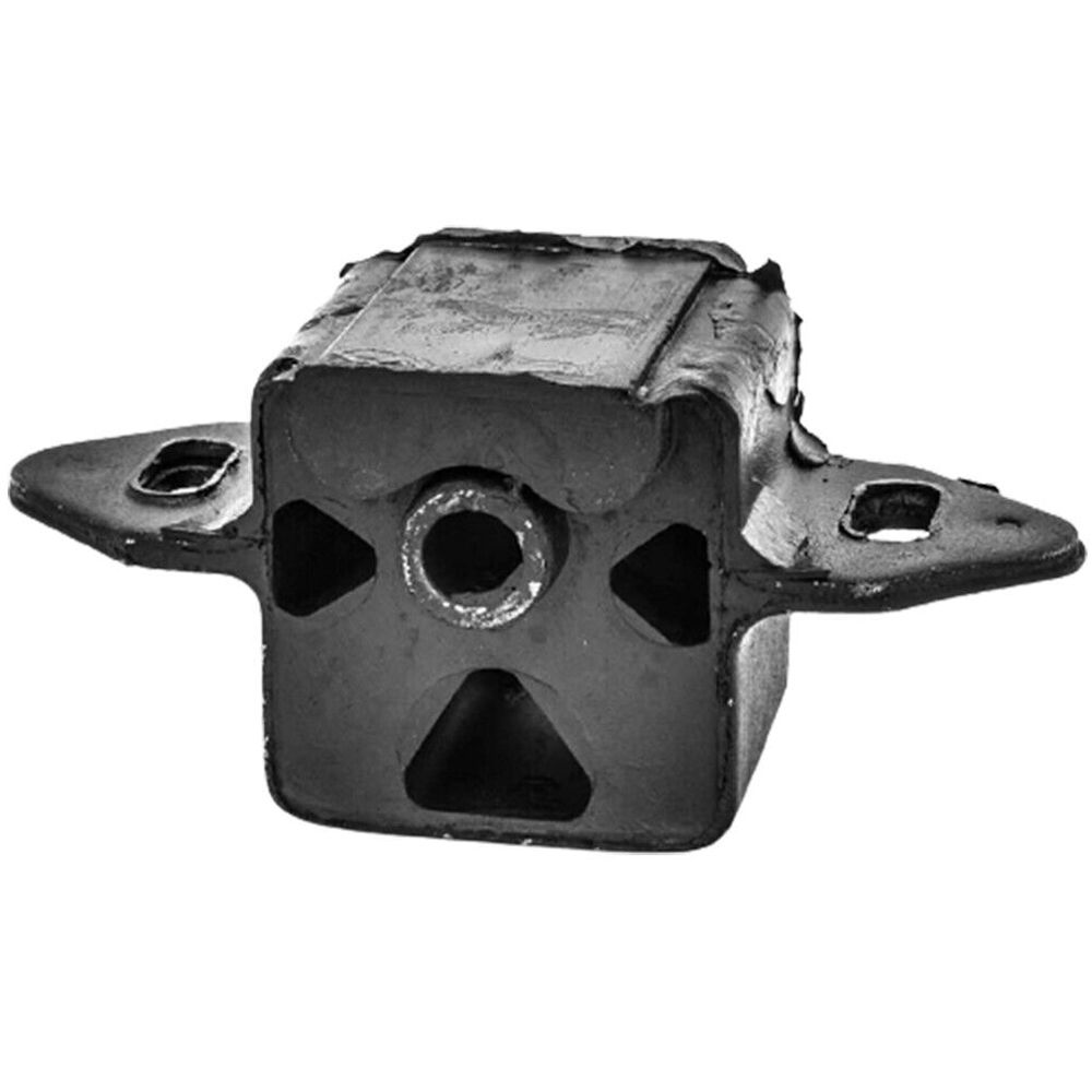 Engine Mounts & Insert Of Transmission Mount 3PCS For Chrysler Daytona 89-84 2.2