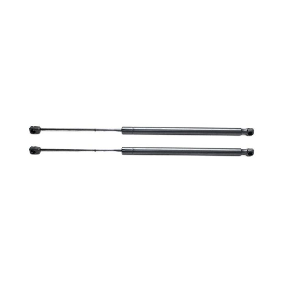 2 Sets Of - Lift Support For 03-09 Kia Sorento Liftgate Driver Or Passenger Side