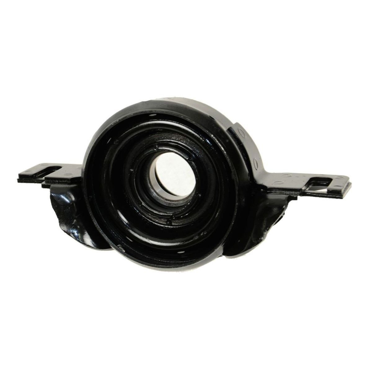 Driveshaft Center Support Bearing W/ Bracket For Toyota Lexus SUV