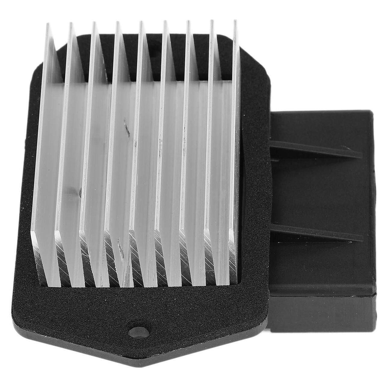 A/C Blower Motor Resistor For 2003-2006 Sienna XLE Mini Passenger Van Blade
