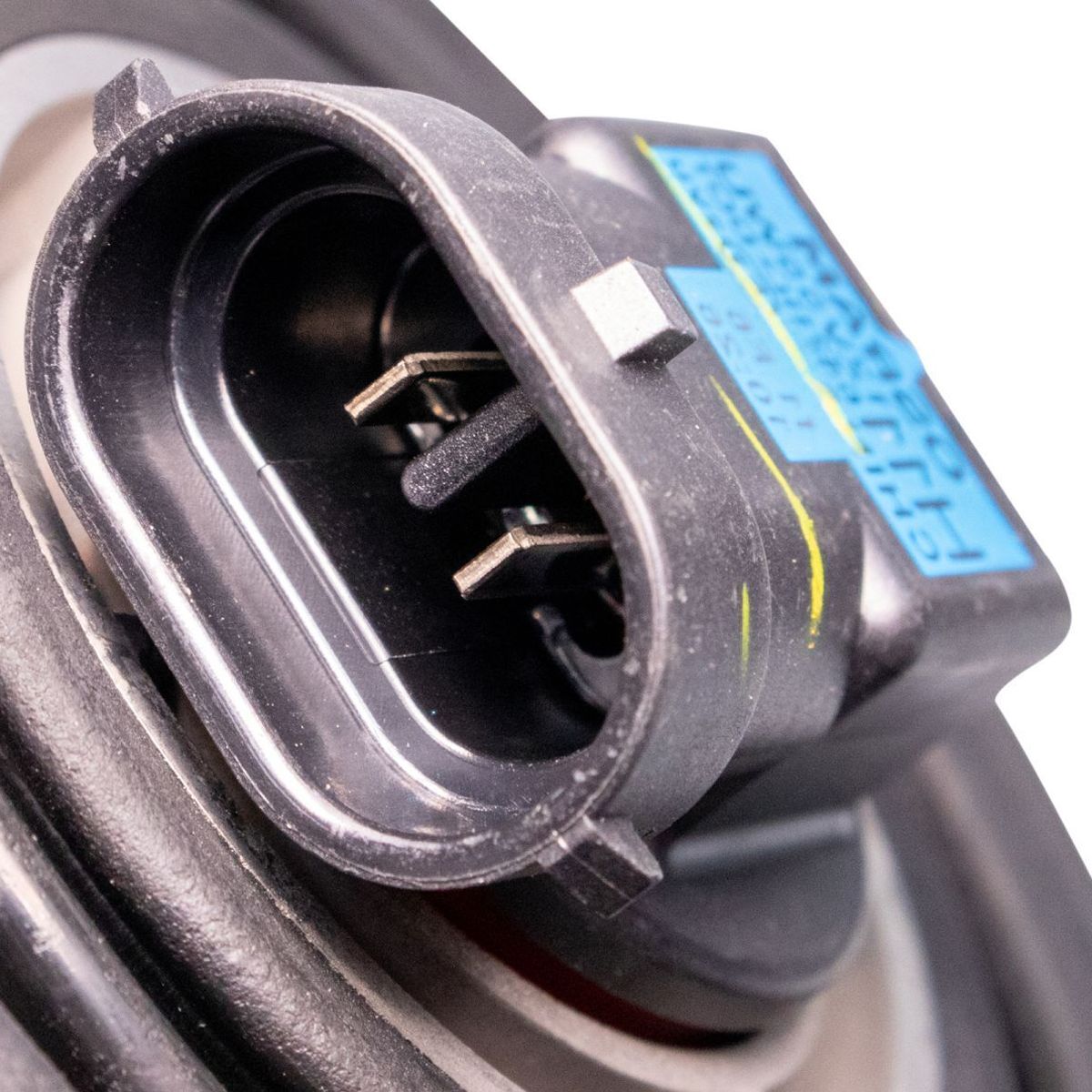 For Edge Ford Ford Edge Right Headlight