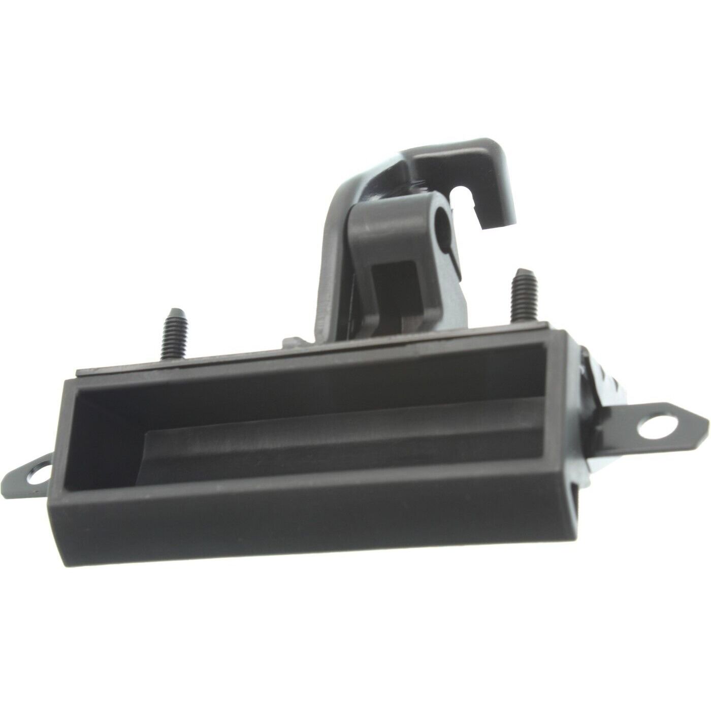 For 2005 Legacy I Tail Gate Tailgate Handle Outer Exterior Outside 63160Ag00A