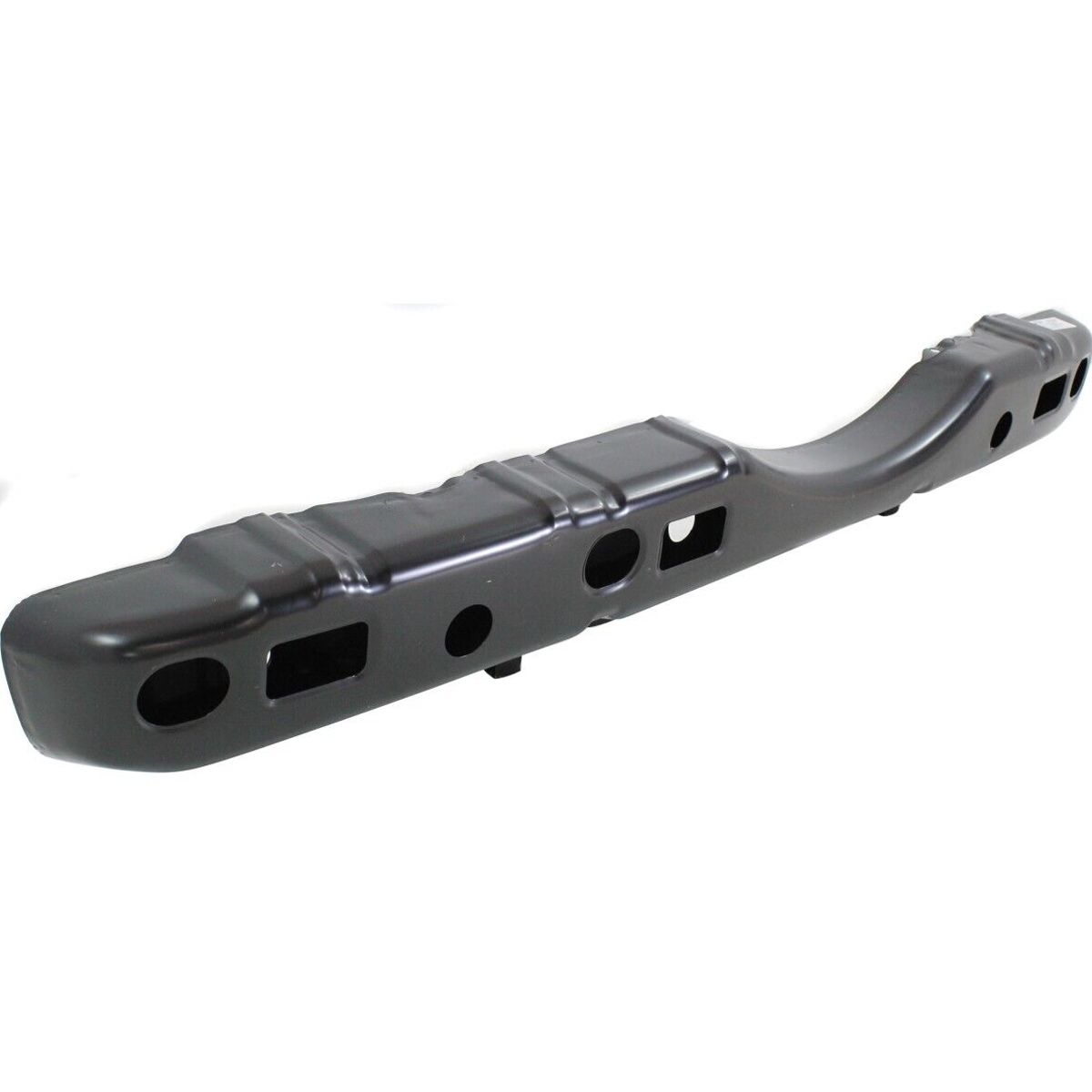 For 99-04 Chevrolet Tracker Sport Utility Bumper Face Bar Reinforcement Rear
