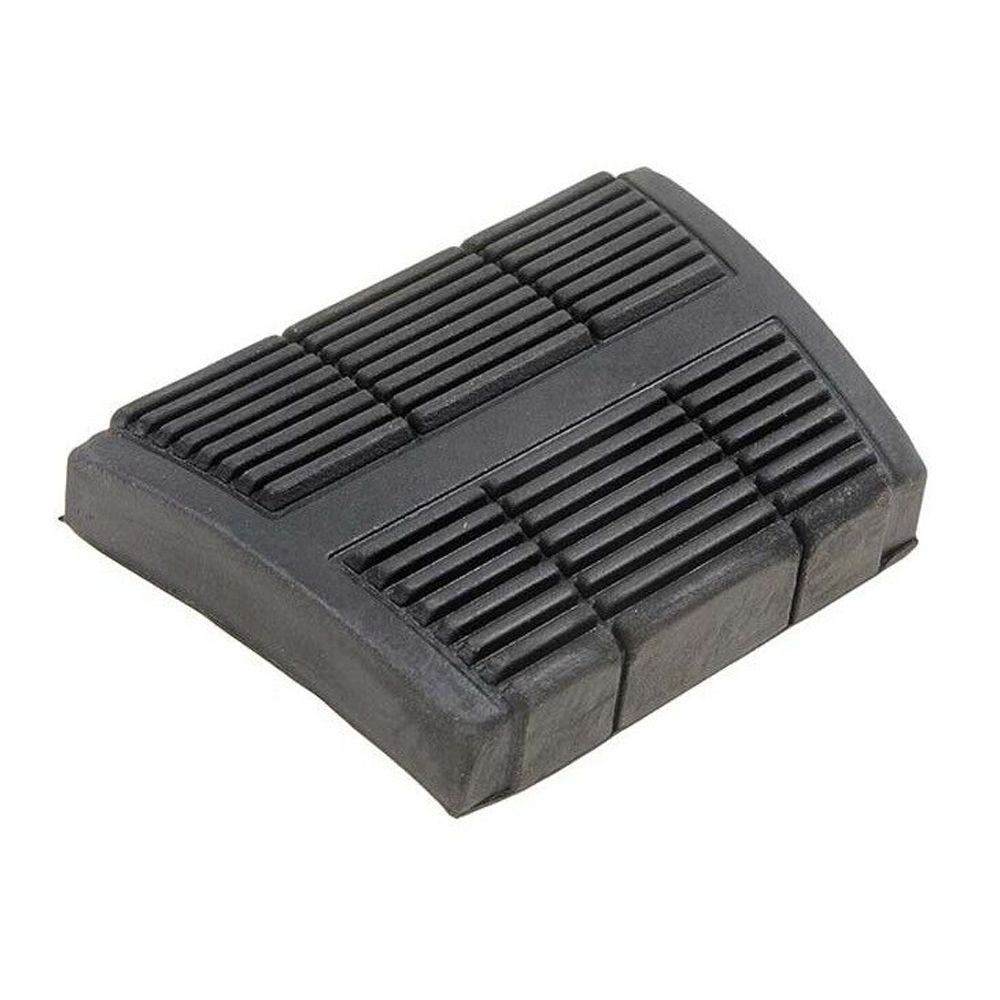 3 Sets Of - 20732 Clutch Pedal Pad For Impala K10 K1500 K20 K2500 K30 K3500 Suburban