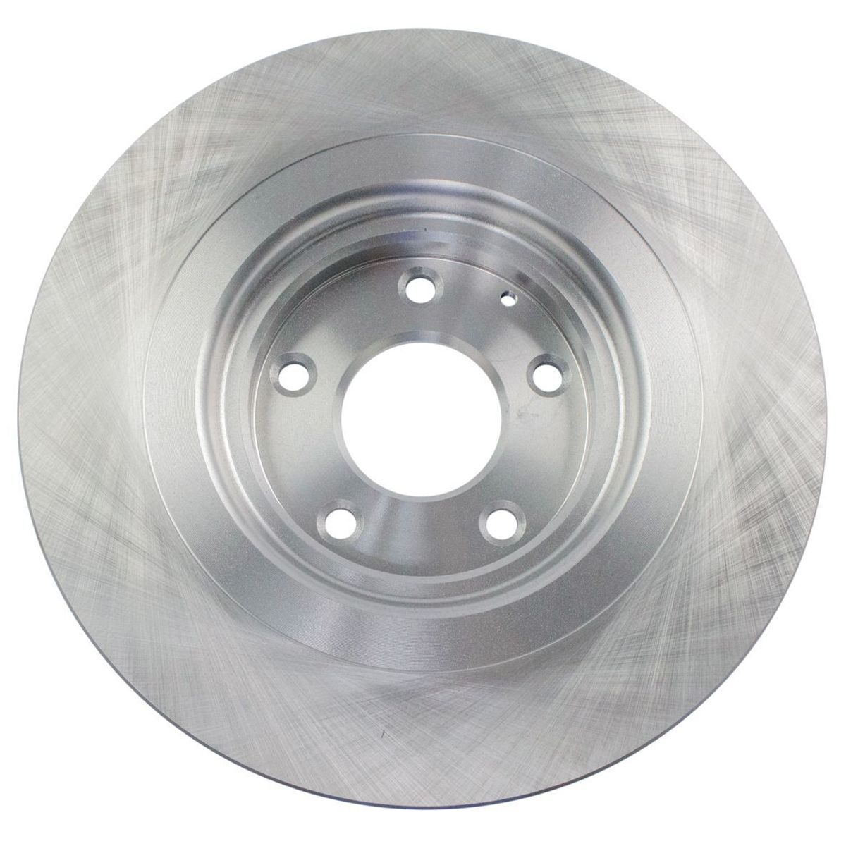 For Mazda 2016-2020 CX-9 Sport Utility Brake Rotor Set