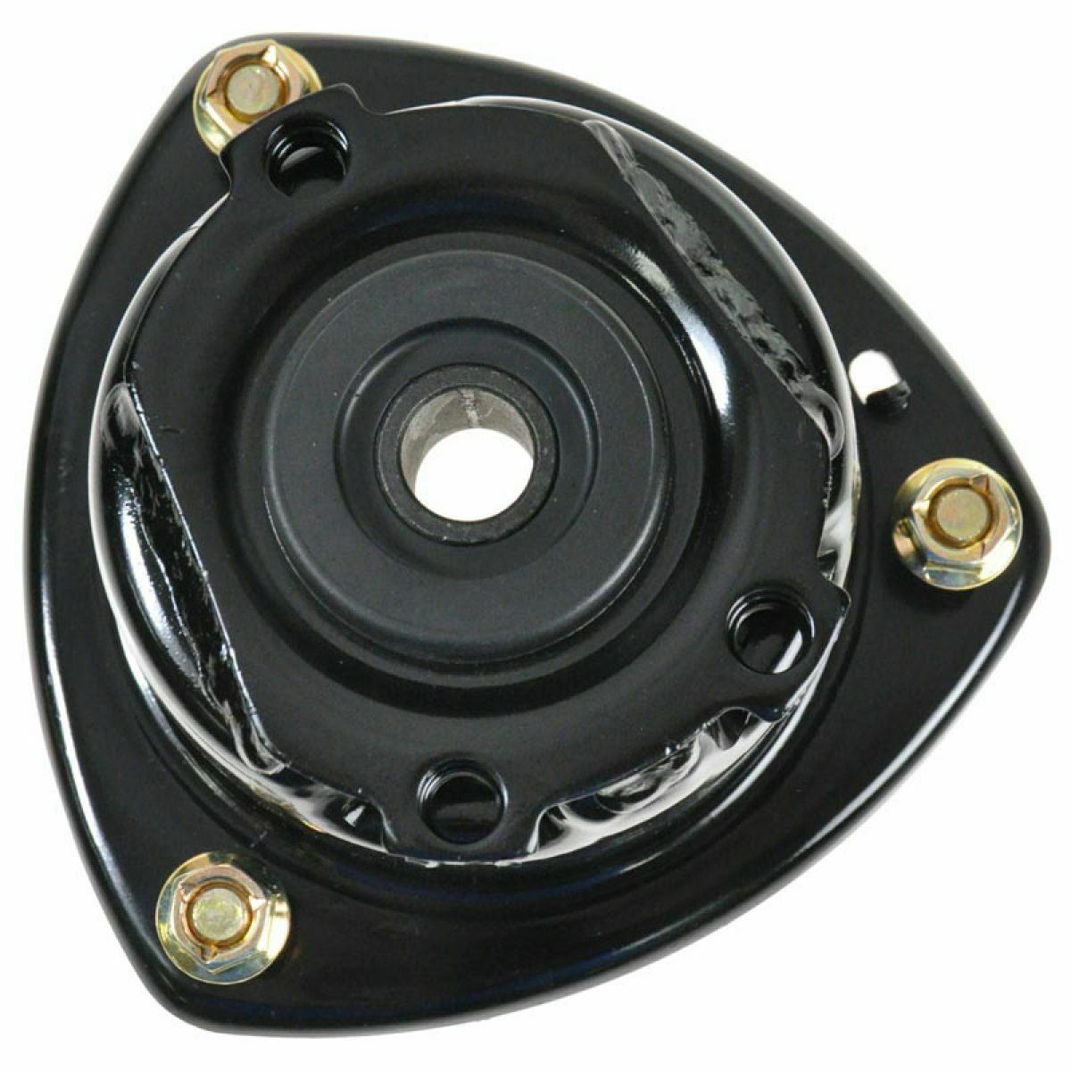 Front Upper Strut Mounts Pair Set For Grand Vitara Tracker Vitara XL-7