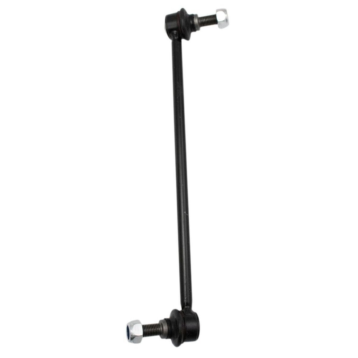 New Front Stabilizer Sway Bar End Passenger Side For 2008-2016 Mercedes