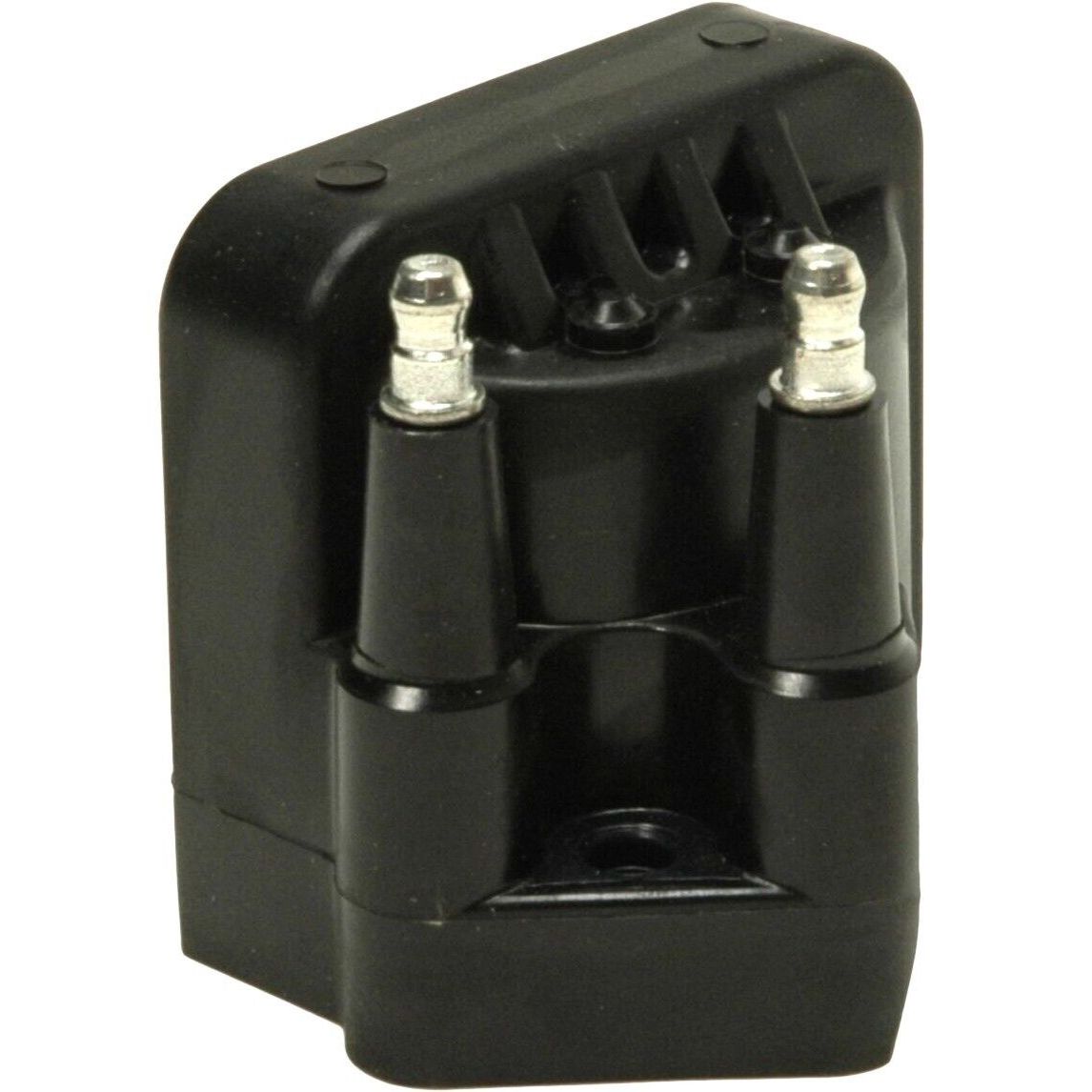 Ignition Coil For Chevrolet GMC Honda Isuzu Oldsmobile Pontiac NINETY