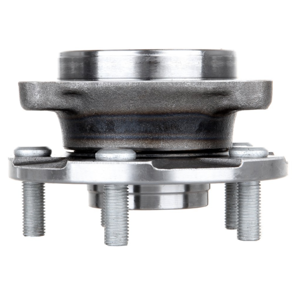 Front Wheel Bearing Hub Assy For Scion TC Toyota Mirai Toyota RAV4 3.5L
