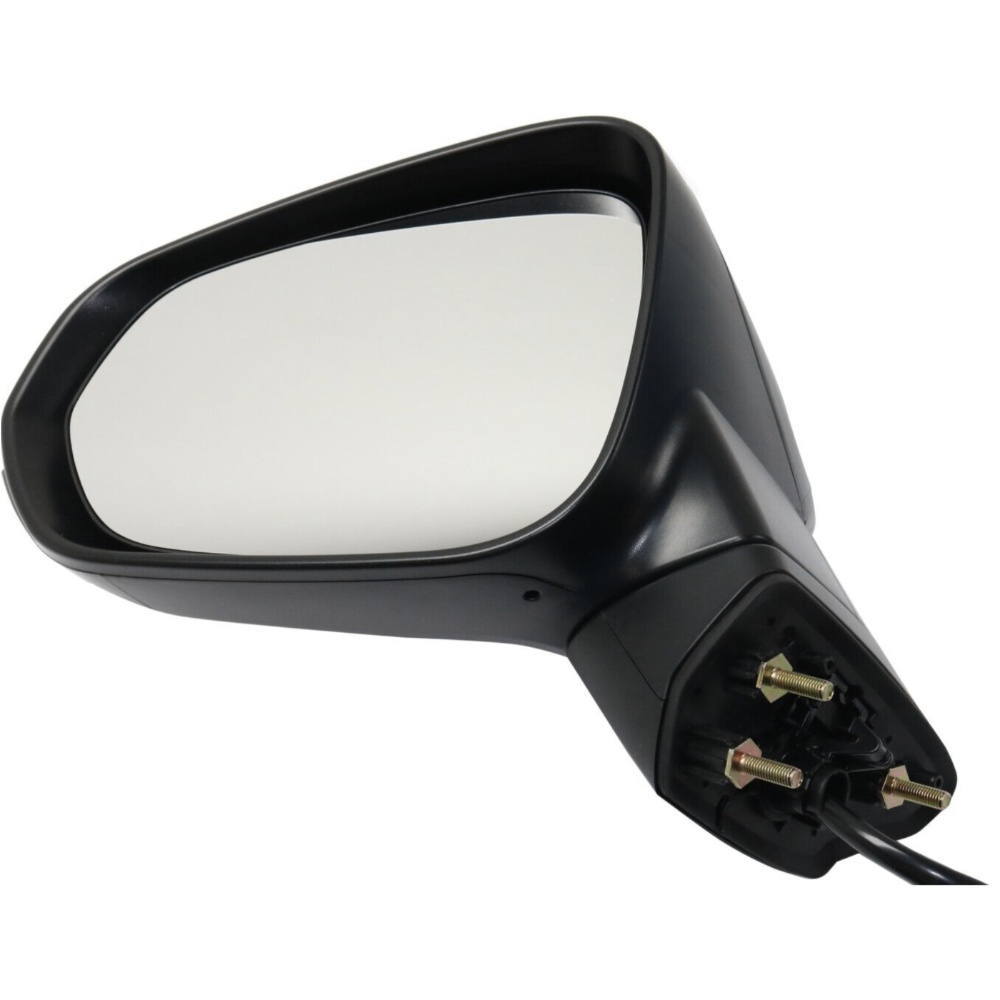 Mirror For Lexus RX350 Lexus RX350L Lexus RX450h Driver And Passenger Side