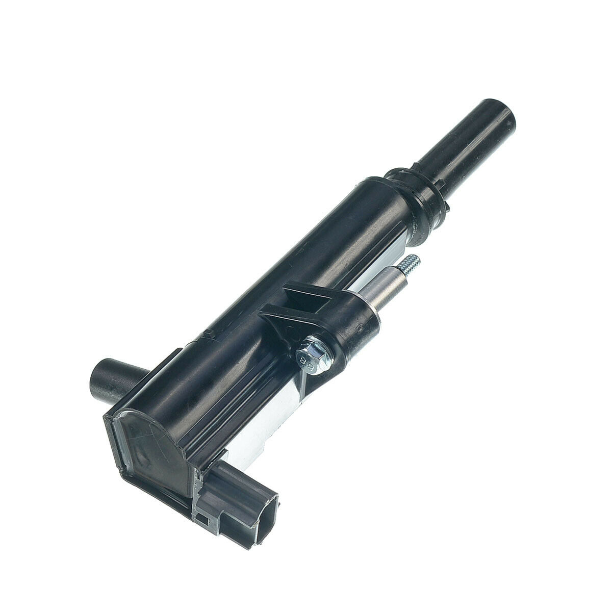3x Ignition Coil For Dodge Jeep Mitsubishi Ram 3.7L UF-640