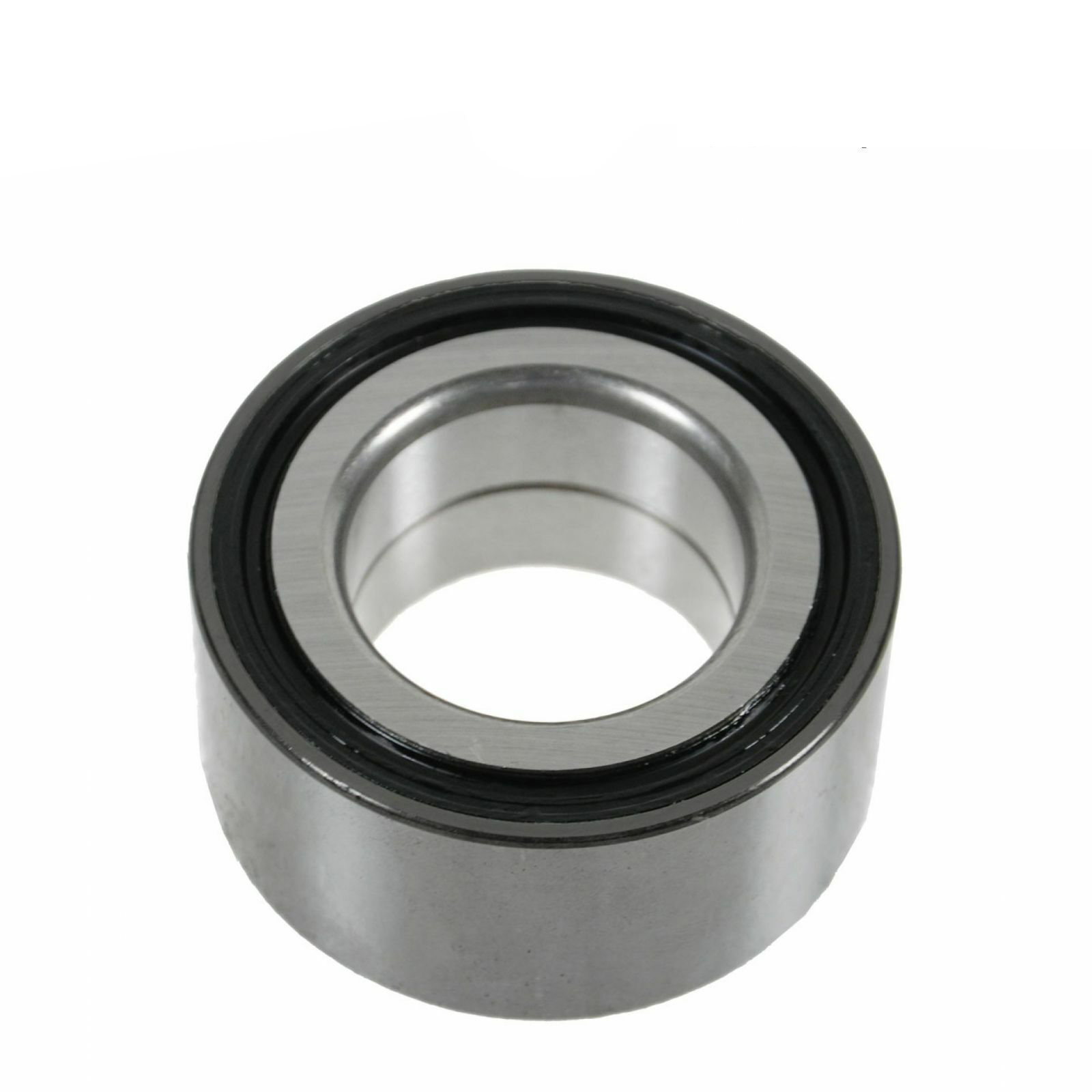 2 Sets Of - Wheel Hub Bearing Front For Accord CR-V HR-V MDX Odyssey Passport Pilot