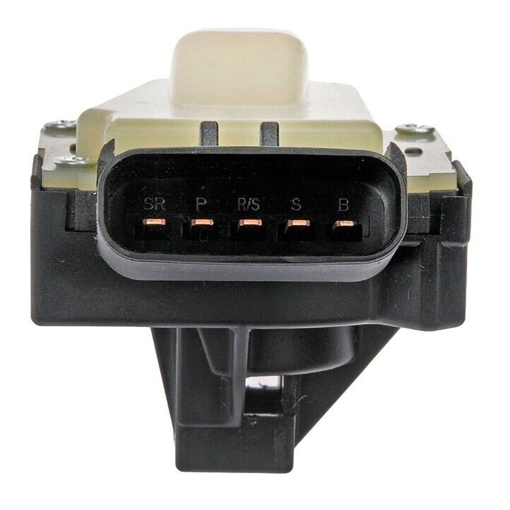 For Chrysler Dodge Jeep Ignition Switch