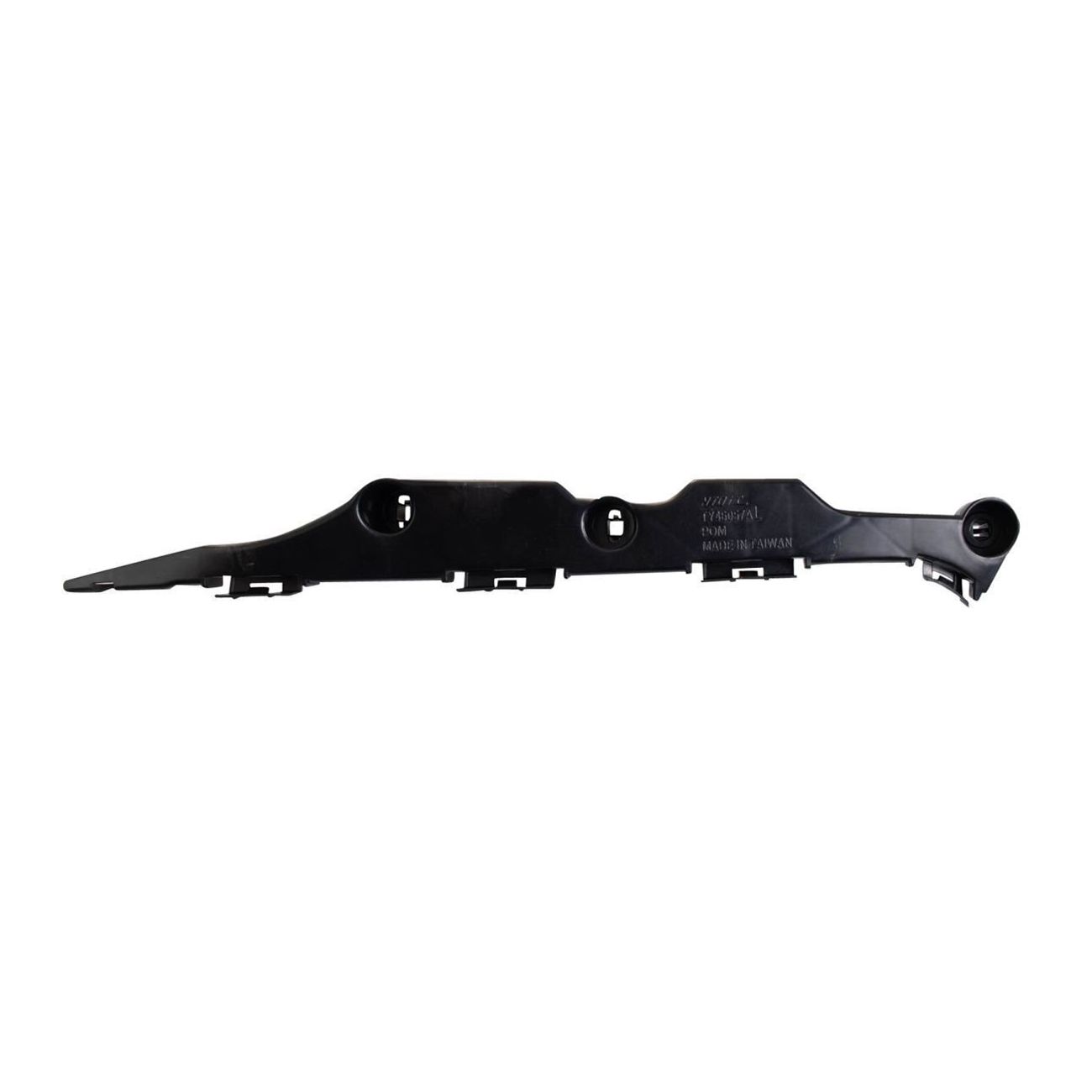For 2005-2010 Toyota Avalon Sedan Front Left Bumper Bracket