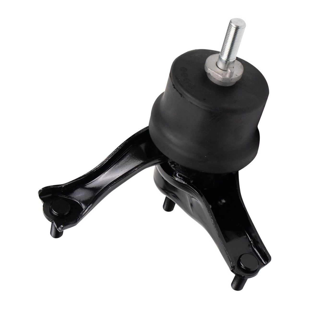 Automatic Transmission Motor Mount LH Driver Side For Camry Sienna Venza