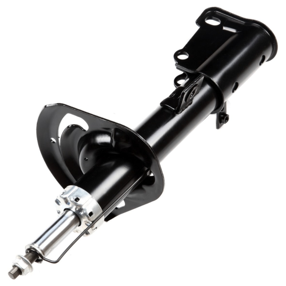 Front Rear Struts Shocks For Chrysler 2011-2014 200 2008-2010 Sebring Left Right