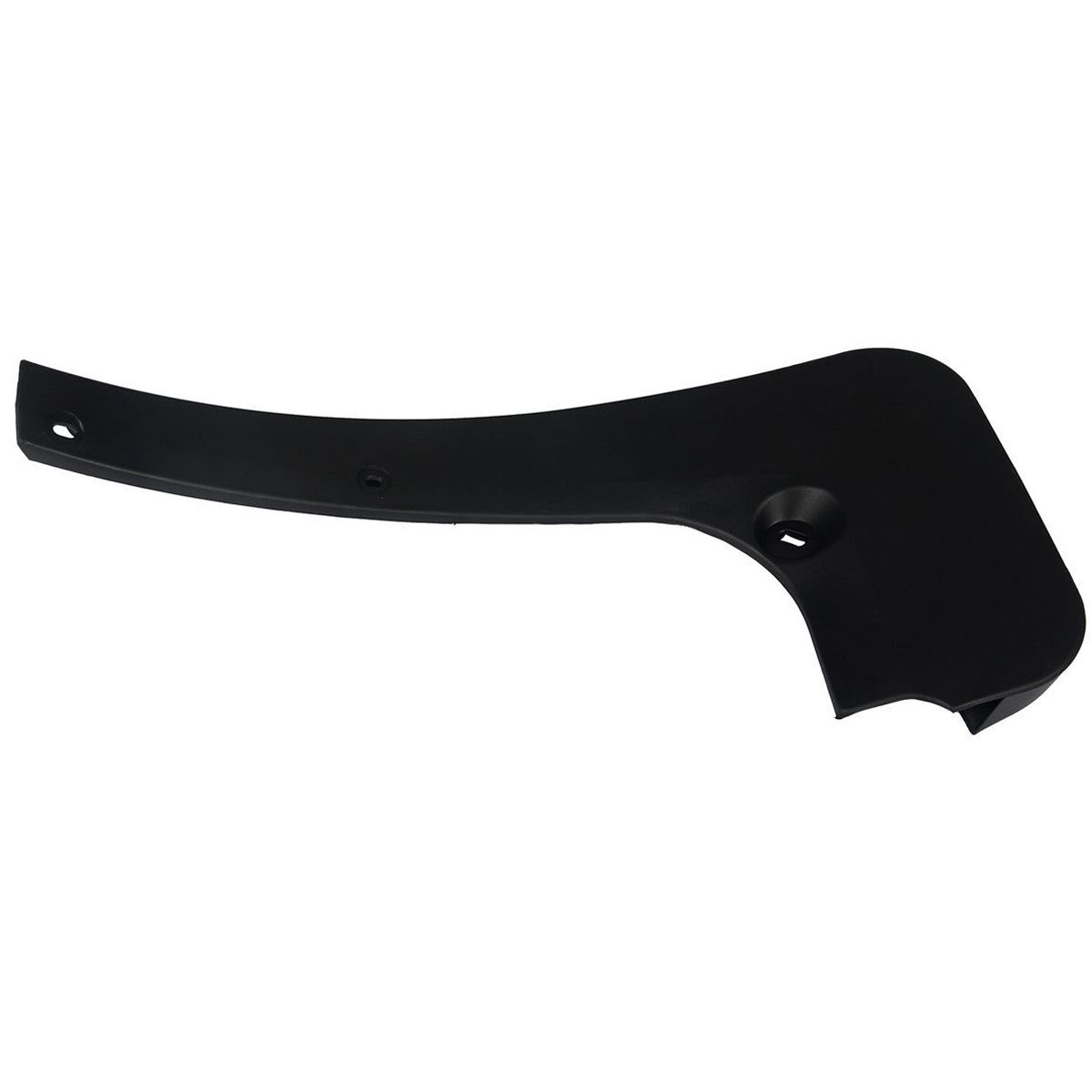 For 11-16 X3 Set Of 4 Front & Rear Mud Flaps Fenders For 11-16 X3 Splash Guards
