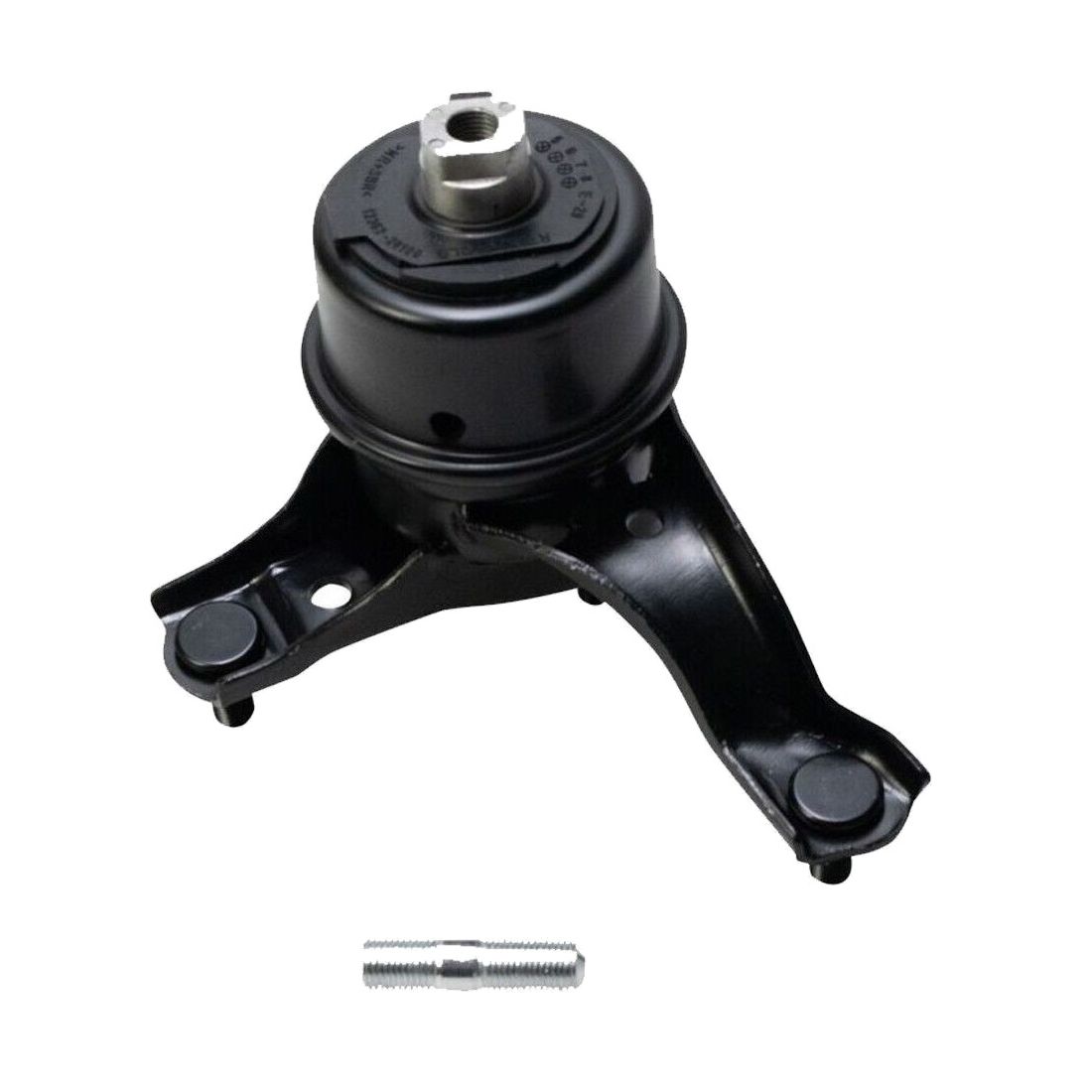 For 19 Highlander Hybrid Limited Platinum Front Engine Motor Mount Right Side