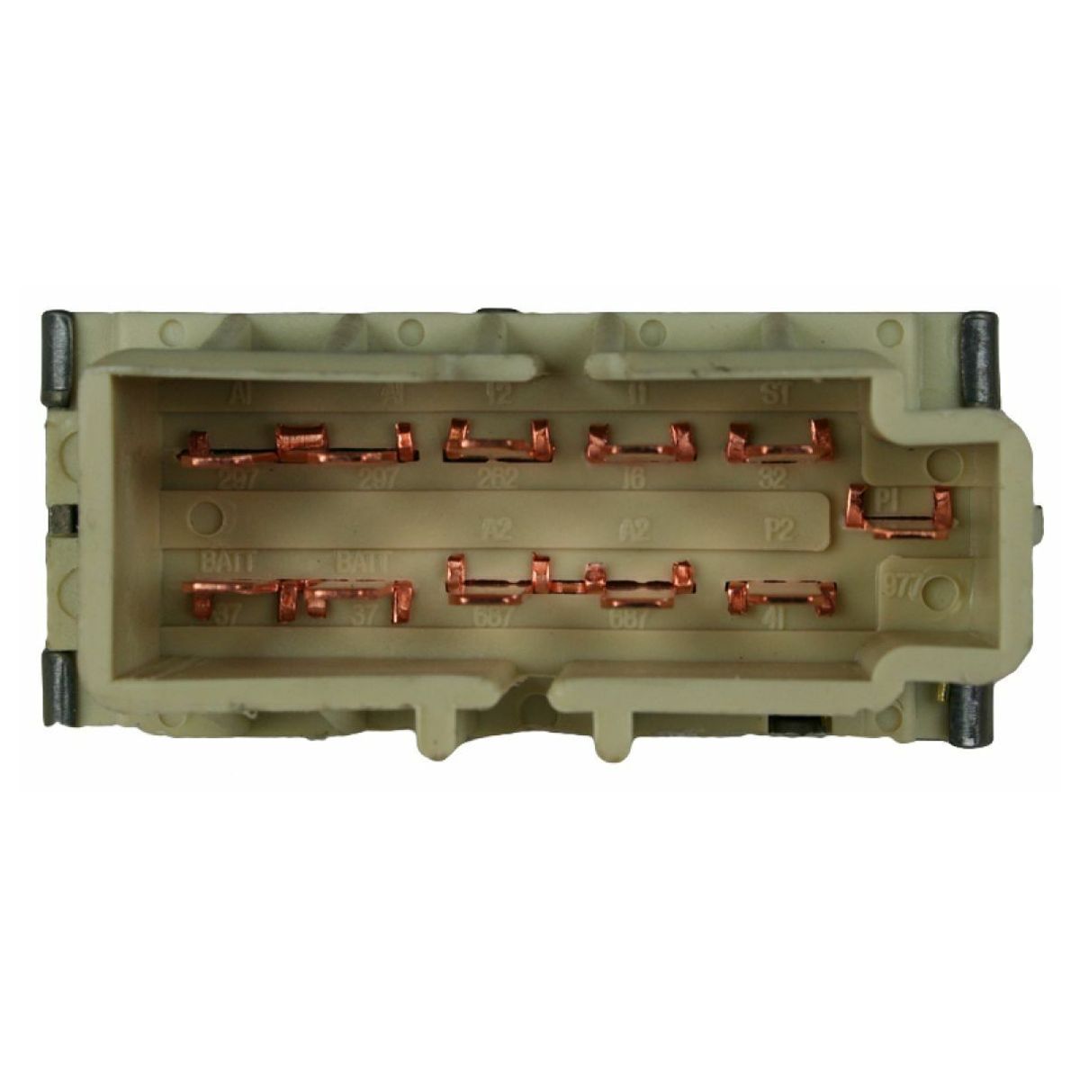 Starter Switch For Town Cougar Aerostar Escort