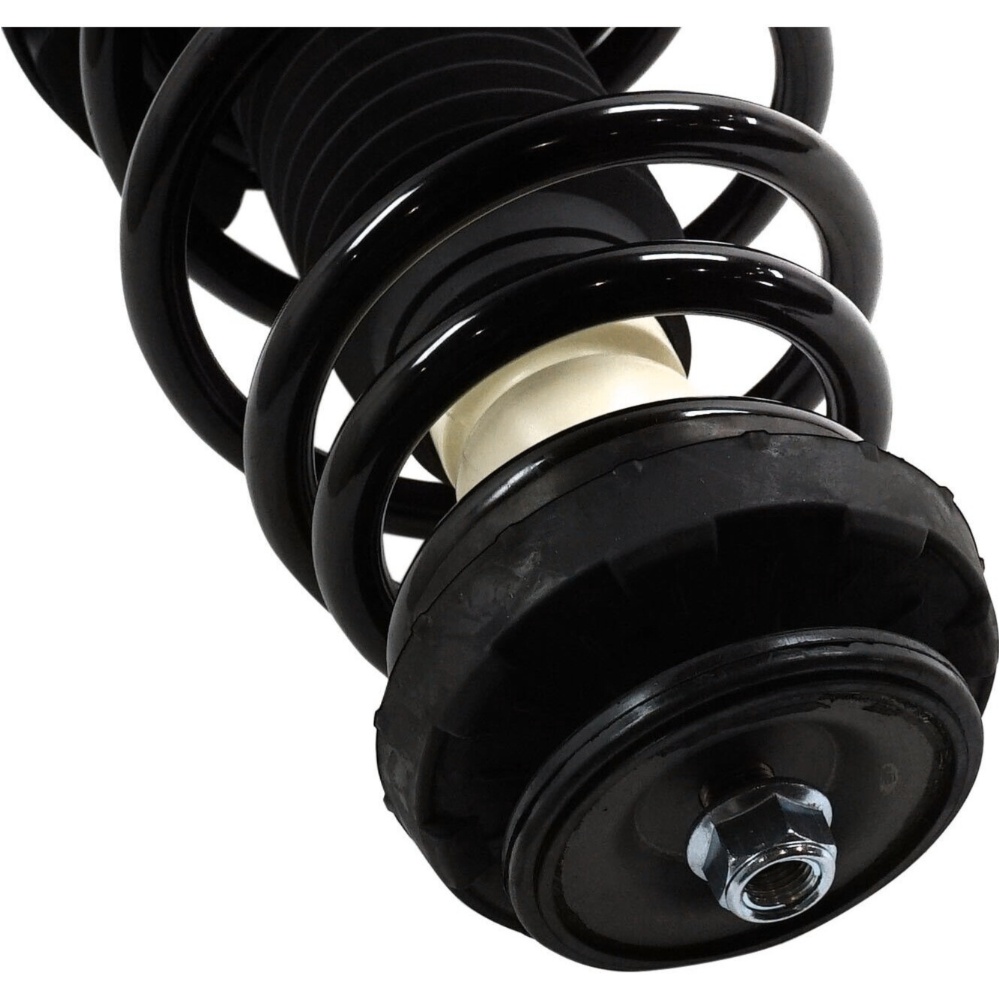 Shock Absorber For 10 Allure Sedan 10-16 LaCrosse Sedan Front Left And Right FWD