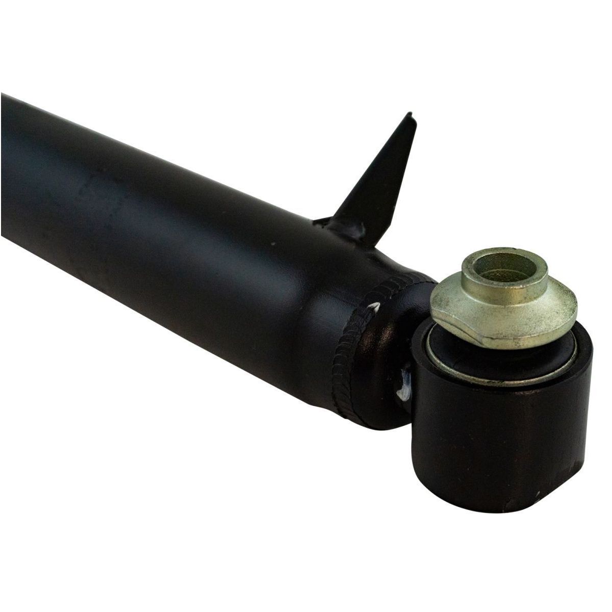 Rear Shock Absorber Right Passenger Side For 07-13 BMW X5 E70 E71 X5 X6 2-row