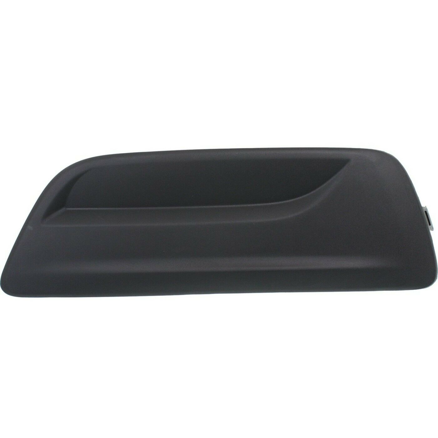 Fog Light Cover For Chevrolet Malibu Malibu Limited Set Of 2 Left And Right Side