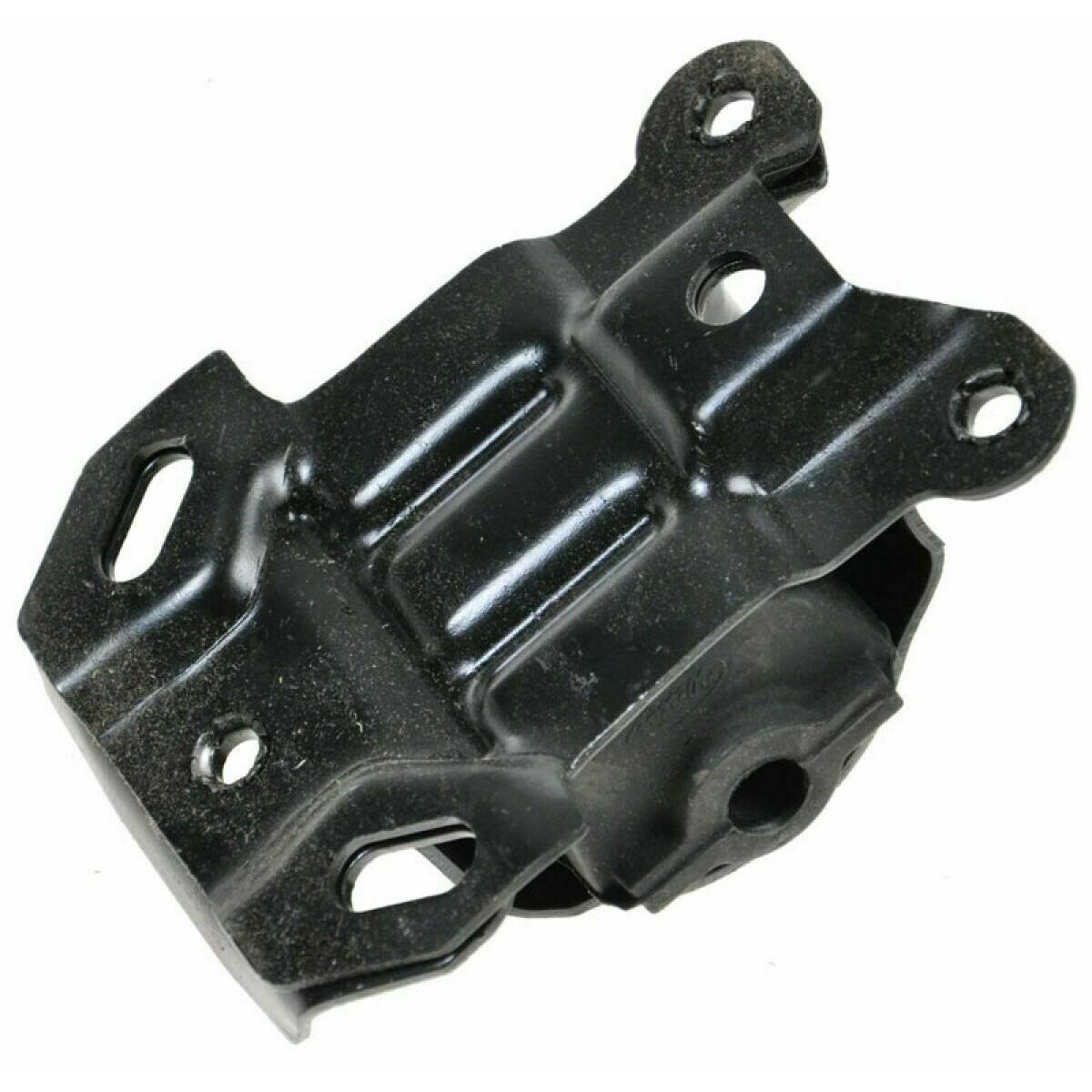 For 97-05 Chevrolet Astro Base Extended Passenger Van Engine Motor Mount Set