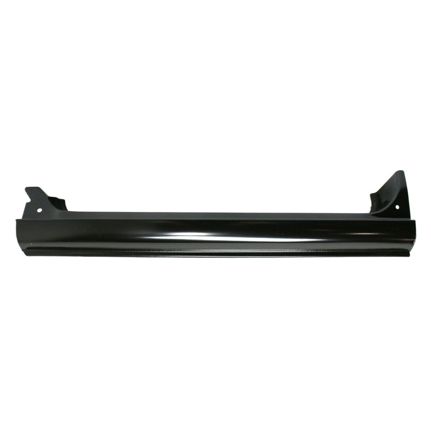 Rocker For 1967-1972 Chevrolet GMC Driver Left Side LH Hand GM1600102 3944881