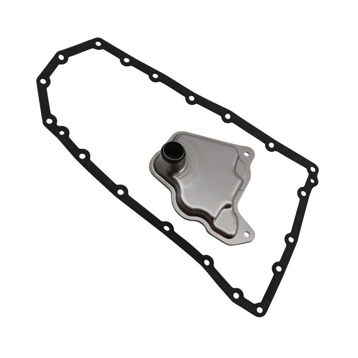 Transmission Filter Kit-Auto Trans Filter Kit 044-0436