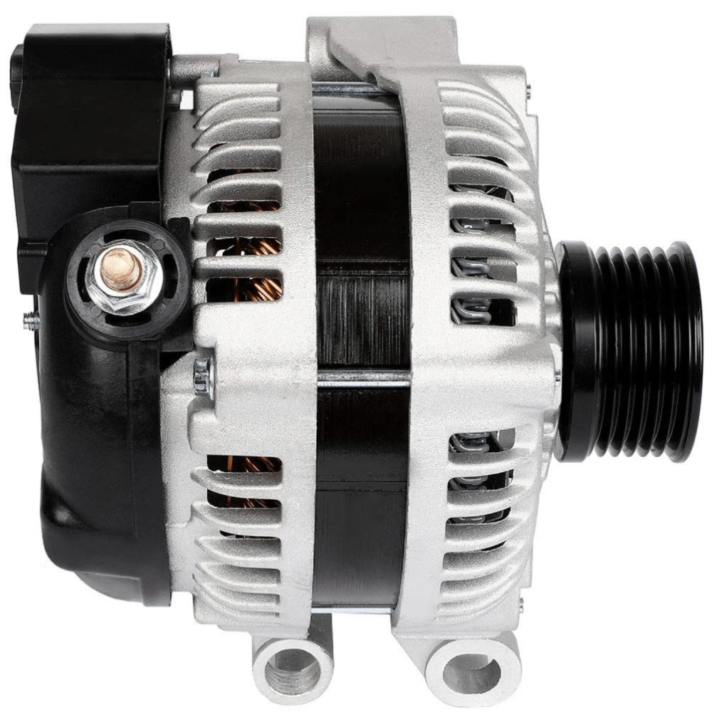 Alternator For 05-09 LR3 06-09 Range Rover 06-09 Range Rover Sport 4.4L 11206