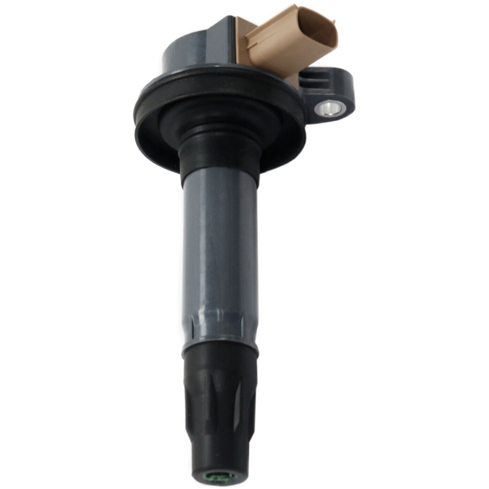 Ignition Coil For Explorer F150 Flex Interceptor MKT Police Sedan Taurus Utility