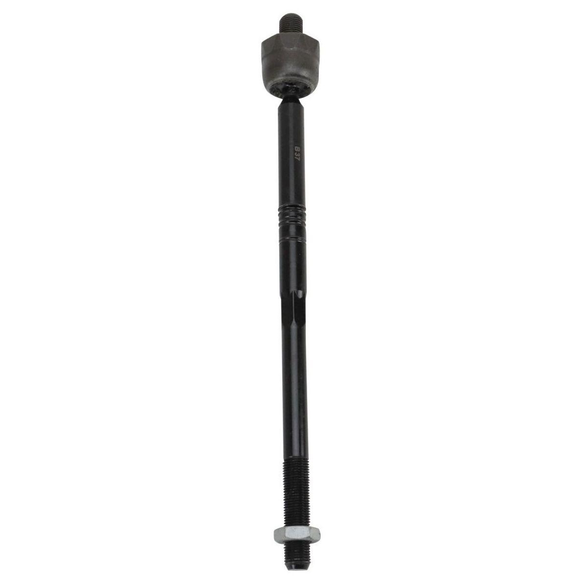 For Audi 2019-2023 Q3 Volkswagen 2019-2023 Arteon Front Inner Tie Rod Set